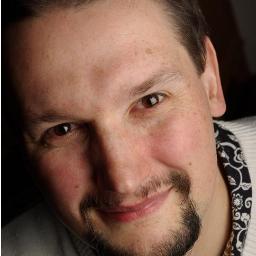 PascalDuc Profile Picture
