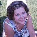 Dana Clarke - @wishuponstars2 - Twitter