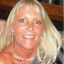 Jayne Harper - @HarperLeeson - Twitter