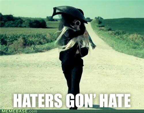 RayneStorm222's profile picture. Everything is silver and gray !!!  l'm in love with a stripper!!