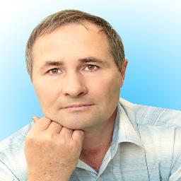 genshik's profile picture. Пенсионер, но без дела не сижу. В апреле 2011г начал строить собственный бизнес. Учусь создавать и раскручивать сайт.
