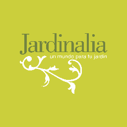 Jardinalia tienda online de Jardinería. Nuestra filosofía es poner en valor la Naturaleza, acercarla al entorno urbano, para hacernos más felices.