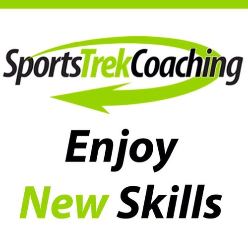 SportsTrek Coaching