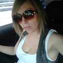 leonor martin alejan - @leonormartinale - Twitter