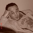 Avi Rosen - @arosen1974 - Twitter