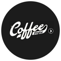Coffee Playlist (@coffeeplaylist) Twitter profile photo