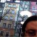 J. de Ribas (@octavosello) Twitter profile photo J. de Ribas (@octavosello) Twitter profile photo