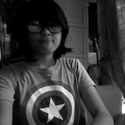 uncode02's profile picture. 