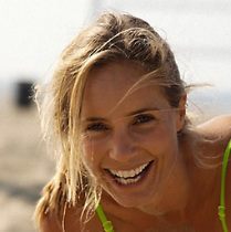 SouthamptnForum's profile picture. Southampton's Community Forum, see what people are talking about and what events are on. Free Ads for Southampton. http://t.co/1ekx7PYXBR