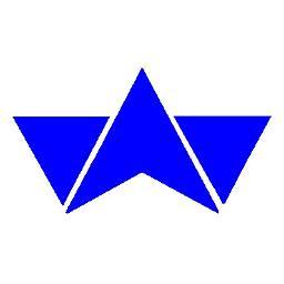 大野城市 On Twitter 夏休み天体観測イベント スタードームまどか 特別開館 日時 8月15日 土 午後7時 9時30分 内容 七夕の星たちや木星と土星をみよう 会場 北コミュニティセンター Https T Co 3udqxhvbfa