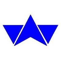 大野城市 (@onojocity) 's Twitter Profile Photo