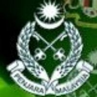 Penjara Malaysia (@penjaramalaysia) 's Twitter Profile Photo