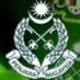 Penjara Malaysia (@penjaramalaysia) Twitter profile photo Penjara Malaysia (@penjaramalaysia) Twitter profile photo