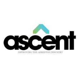 Asbestos Directory, Information, Jobs, and Training all in one place.