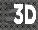 All the latest news, features and ideas from the world of additive manufacturing - aka 3D printing.