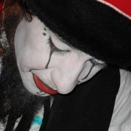 SIGAM  @FUNK_MFP & http://t.co/6gngdm4J8d