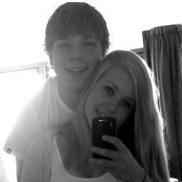 I love you soooo much X Stefan