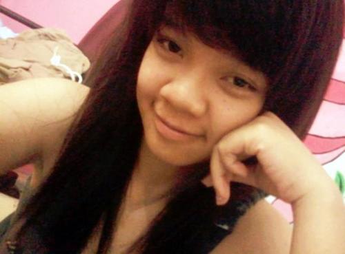 ifdarathai's profile picture. 