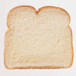 BreadHedd's profile picture. 