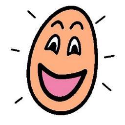 I am in ur Twittrz, recharging ur phonz