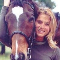 ilginay Göbüt (@ilginaygobut) 's Twitter Profile