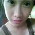 Theresa (@intuitive_moo) Twitter profile photo