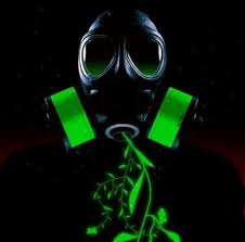 salmoneteskunk's profile picture. Actulamente componente del colectivo y asociación sin animo de lucro Salmonetes Ahumados Hi-Fi. Siendo dj desde hace más de 16 años.