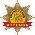 Brandkåren Attunda (@bk_attunda) Twitter profile photo