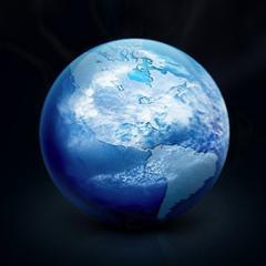 Twitter oficial del programa La Dimensión Desconocida de http://t.co/iSe2JtTiPj y http://t.co/W9zADMlyjn