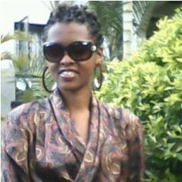 cara_justice's profile picture. 