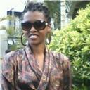 Avigail  Justice - @cara_justice - Twitter