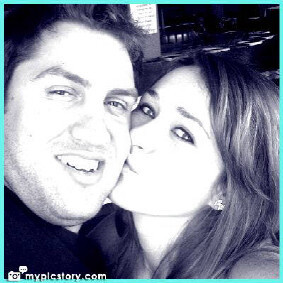 mornepretoeius's profile picture. Sport enthusiast, punter, golfer, dislike bryce, piote. Support every team playing against Aus!