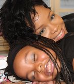 ONEFORJASMINA's profile picture. Jasmina lost her battle with leukemia 1/27/10. We will continue to raise awareness in her honor. Please go to her website http://t.co/wdxjUGE6Se to learn more.