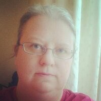Theresa Grant (@theresagrant3) 's Twitter Profile