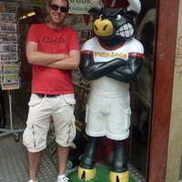 JD (@jdollee) 's Twitter Profile