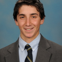 Dan Rubino - @DJNikulz - Twitter