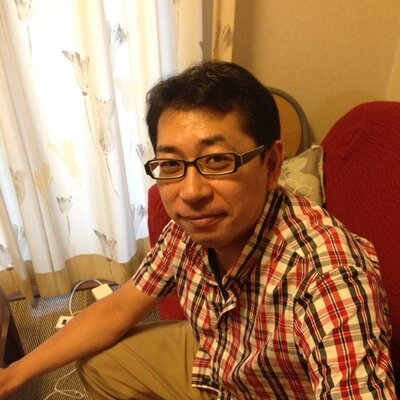 占部善成 Ac36のフォローしているユーザー ツイプロ 占部善成 Ac36のフォローしているユーザー ツイプロ