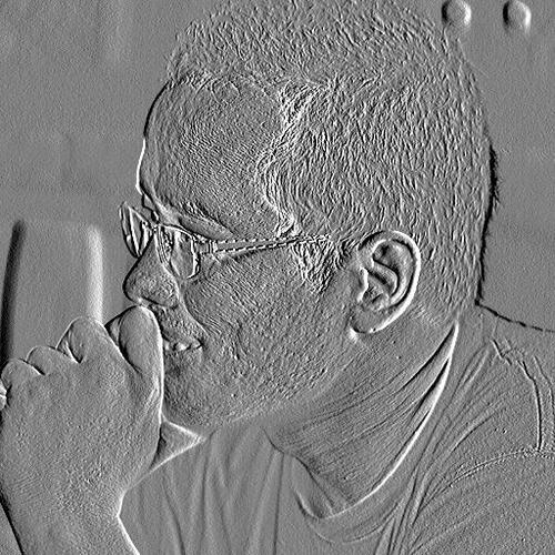 R_Gints's profile picture. Small beings born from the love 2 farmers #blogerbogor #AkberBogor