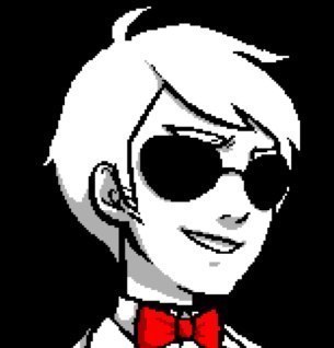 turntechknight's profile picture. [RP account moved to @heatthetime]