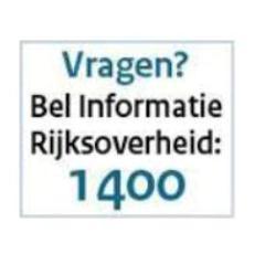 MilieupolitieNL's profile picture. Pilot Interactieve Technologie Communicatie & Handhaving