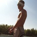 Ryan Garner - @gsnake07 - Twitter