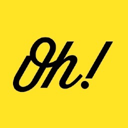 Ohmycool_com's profile picture. Visita nuestra tienda!! Una ventana abierta de par en par al diseño, a la creatividad, al color,... en definitiva a lo cool.