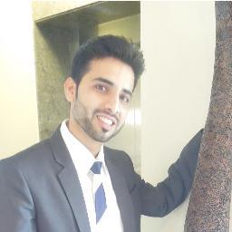 rishi10feb's profile picture. Learning is the only one way to grow High....