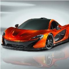 AmazingCars4UAE's profile picture. 