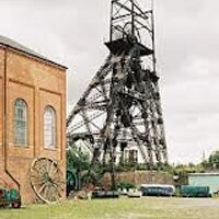 AstleyGreenColliery (@astleycolliery) 's Twitter Profile