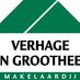 Verhage v Grootheest (@verhagevg) Twitter profile photo