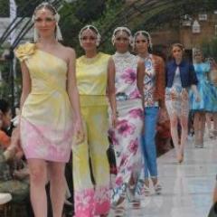 TenunGarutCTI's profile picture. Pelatihan dan Pengembangan Perajin Tenun di Garut merupakan salah satu program kerja Perkumpulan Cita Tenun Indonesia dan PT Perusahaan Gas Negara (Persero) Tbk