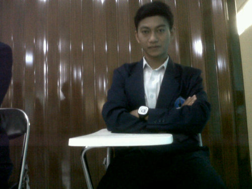 aqinavaluta's profile picture. A-21 Y.O-ORDINARY