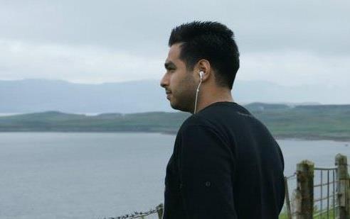 pershidkatgara's profile picture. 