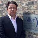 Brian Cunningham - @itjobsdub - Twitter